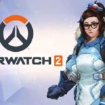 Overwatch 2 community believes matchmaking has deteriorated despite Blizzard’s attempted fix.